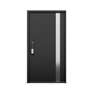 VD90 CERRADURA SMARTLOCK