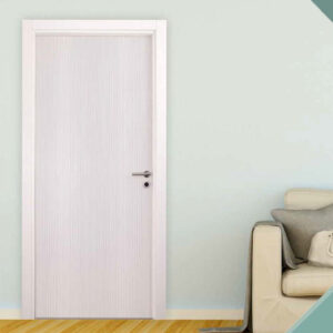 Puerta Plac Full blanca